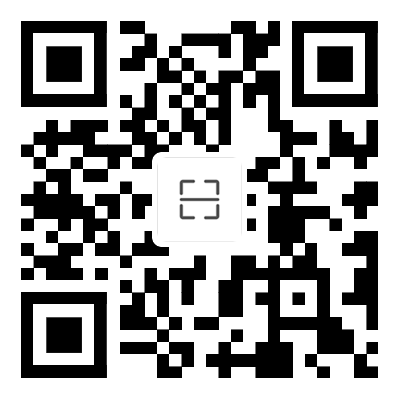 m.ecwsjp.cn