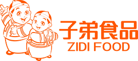 濕地保護