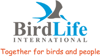 birdlife.gif （ 3697字節(jié)）
