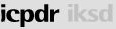 icpdr_logo.jpg （ 4213字節(jié)）
