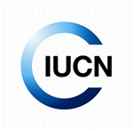 iucn.gif （ 4347字節(jié)）