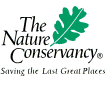 natureconservancy.gif （ 2288字節(jié)）