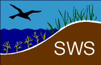 swslogo.gif （ 3959字節(jié)）
