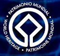 worldheritage.jpg （ 12792字節(jié)）
